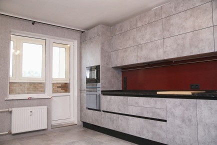 ��� ������� ������ ��������� ��� �����: ������ � ������������