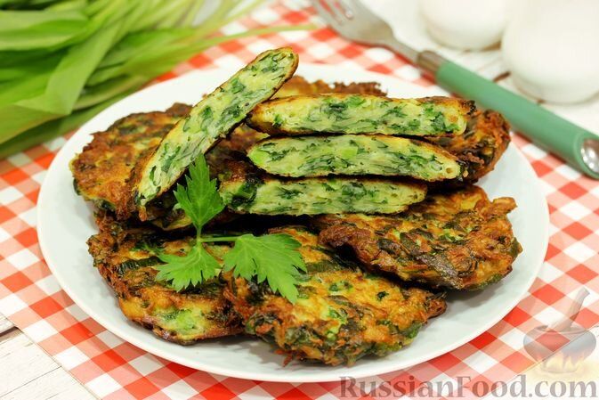 ���������� �����������: ��������� ��������, ������� �������� ������ ����