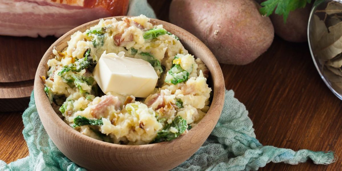 ���������: ��������� ���������� ���������