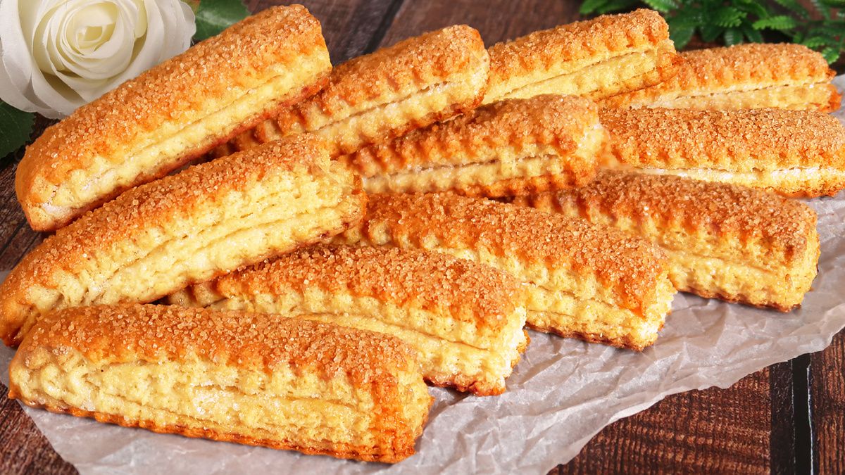 ������ �������� �������: ������������� � ������� � ������ ������