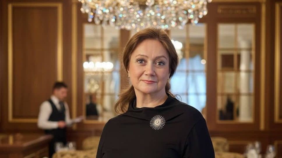 ���������� ������������������: ������������, ��� ����������� ��������