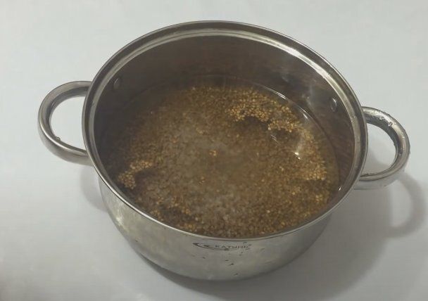 ��� ����������� ��������� ������: ������� ������