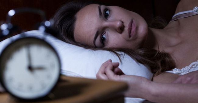 ������ ������������� � 3�4 ����: ��������� ������� � ������� �������