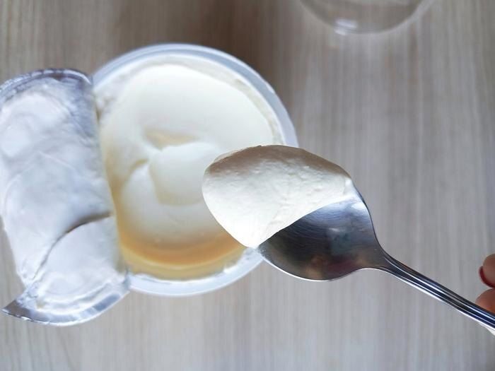 � ��������� ��������� � ������������ ������� ��� �������� ������������� ������������