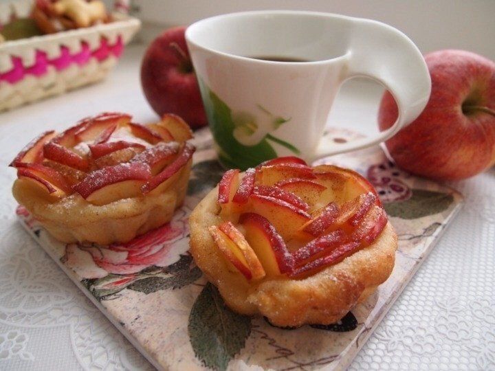 ������ ��������� ���������� � ���������� ��������