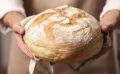Секреты домашнего хлеба с хрустящей корочкой: простые ингредиенты и волшебство выпечки