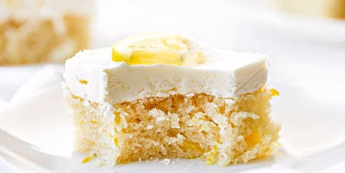 ��������� �������� ���� ��� ������ � ���: ������ Crazy Cake