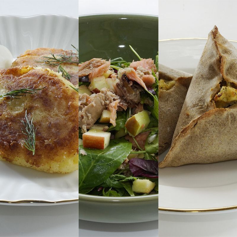 ��������� ������� � ������� ������