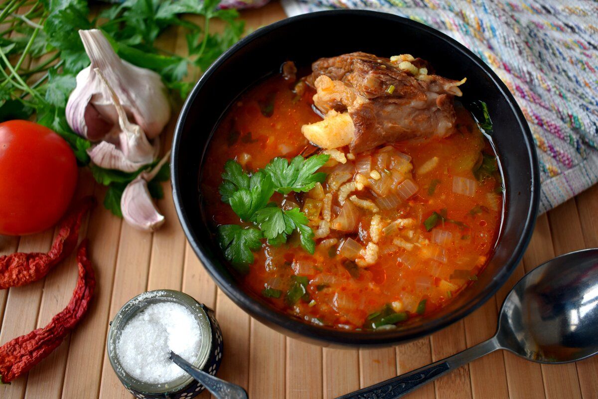 ��� ����������� ����� ��-������: ������� ����������� ����