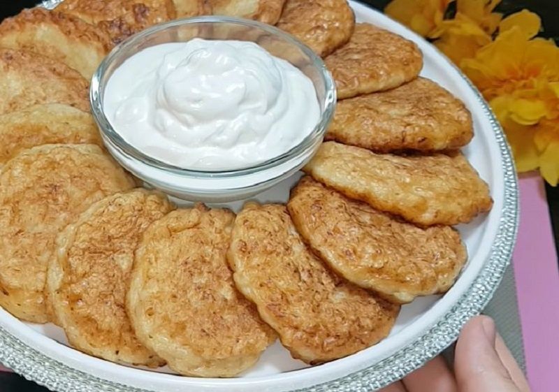 ������ ������ �� ������: ������� ���� �� 20 �����