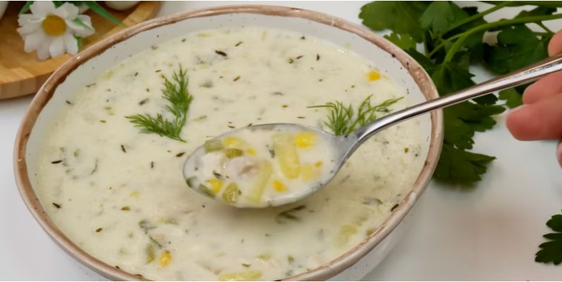 ������ ��� "��������": ����� ������� � ����� �����