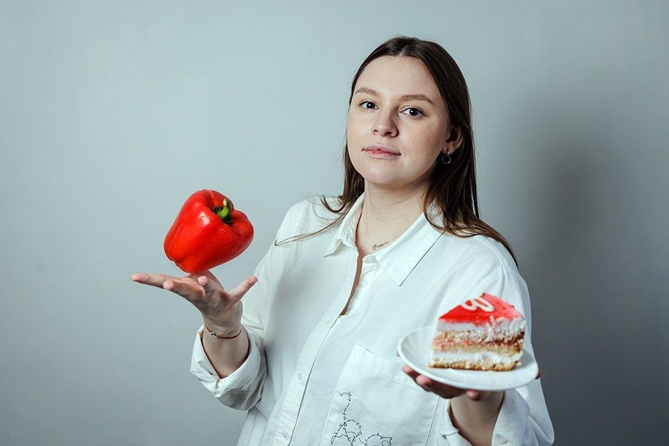 ������� �������: ��� ����� ����� � ��������� � ����������� �������