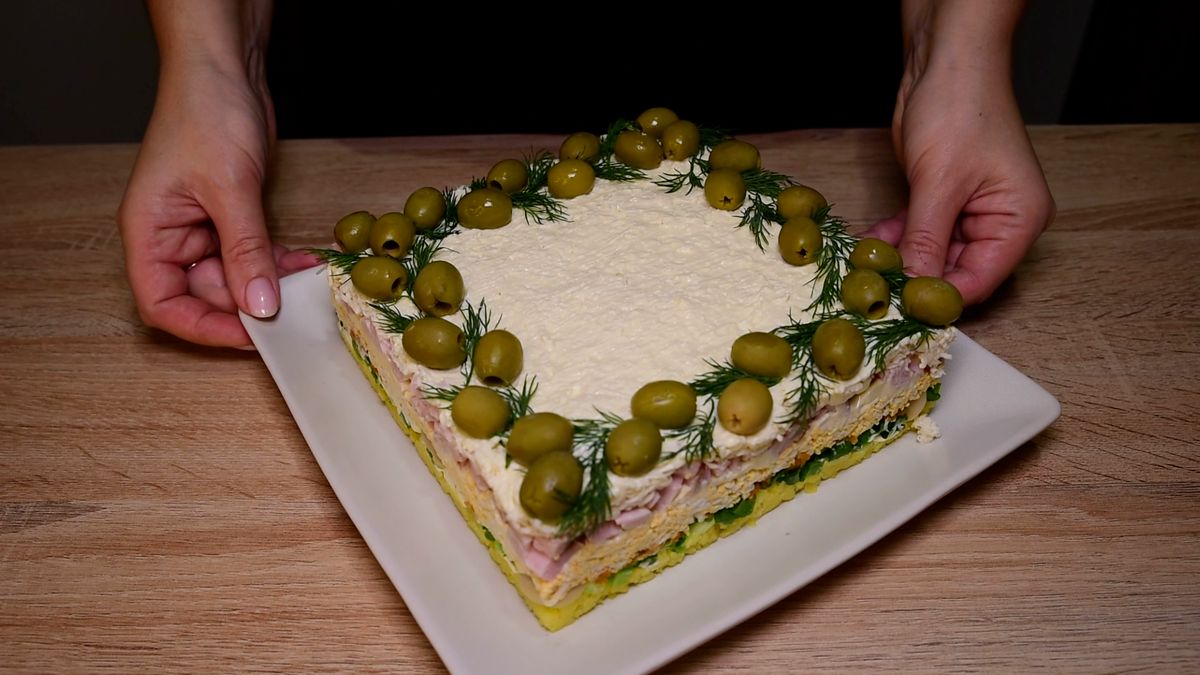 ����� ����� �����: ������� ������ � ����������� �����