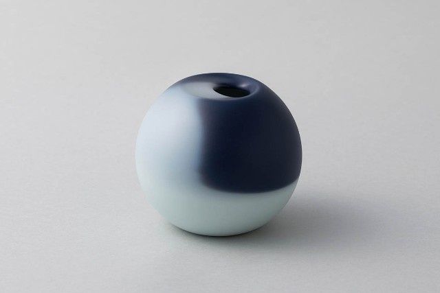 Pilot ������������ �TIME VASE�: ���������� ����, �������� ���� �� �����