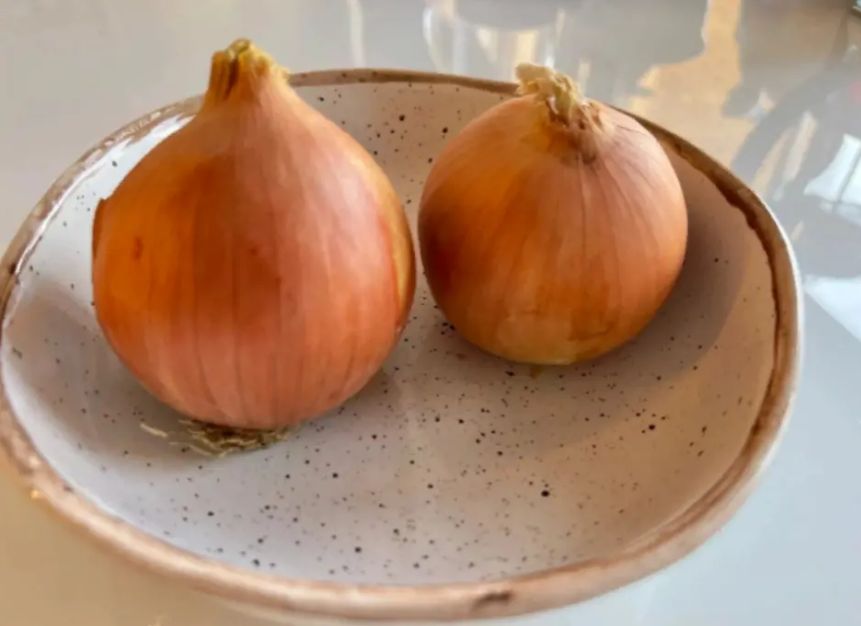 ��� �������� ��� ��� ���� � ��� ���� ������ � �����