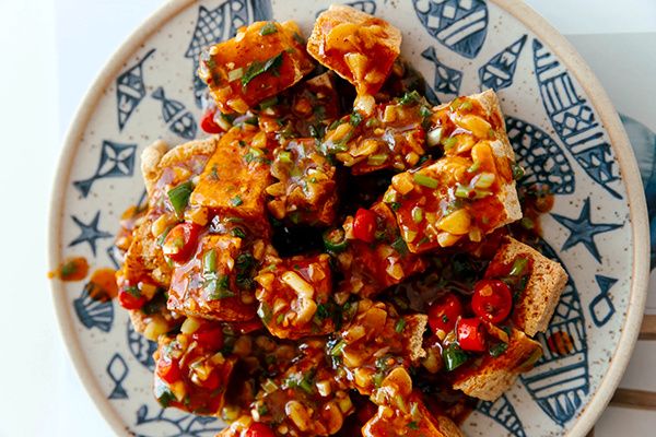 ��������� ���� � ������ ��������� ������: ��������� ��������, ������� �������� �� 10 �����