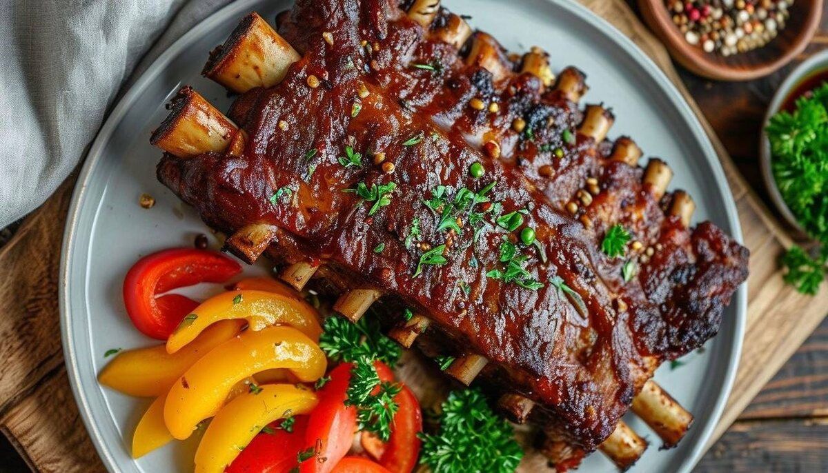 и������ � ������-��������� ��������: ���������� ������, ������� ������� ���� ������