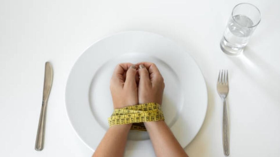 ��� ������ ����� �������� ���� �������� � �����