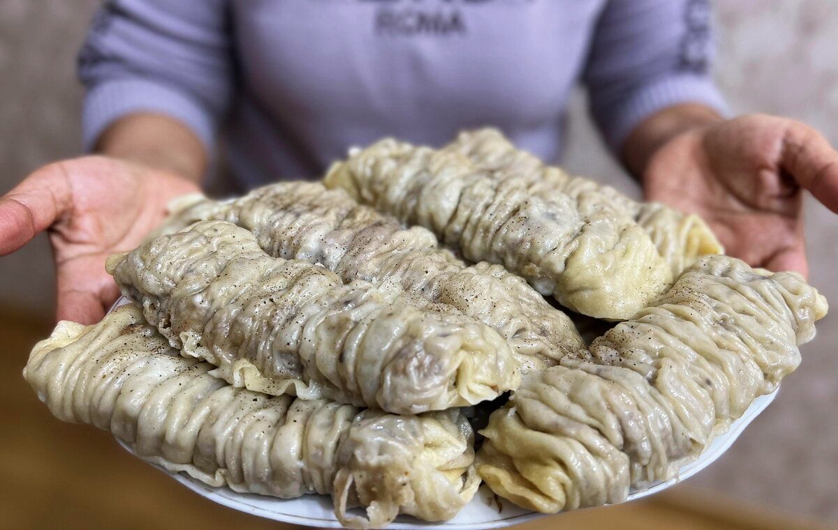 ������� �����: ������ � ������ ��� ���� �����