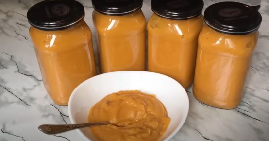 Как приготовить кабачковую икру, которая покорит ваши сердца