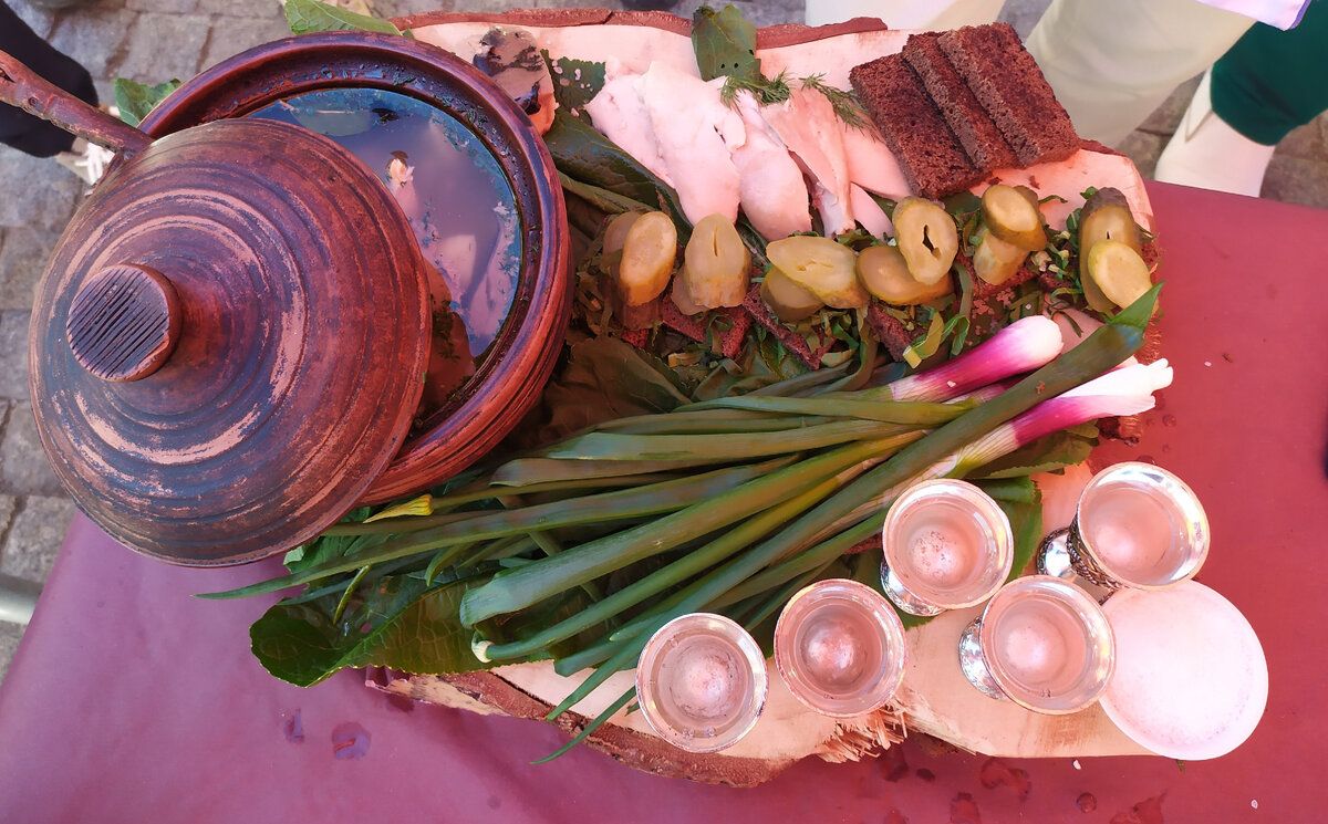 ��������� ������� ����� � ������������ ������: ���������� � ���������������� ����������