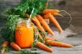 Морковь: секреты здоровья и советы по употреблению