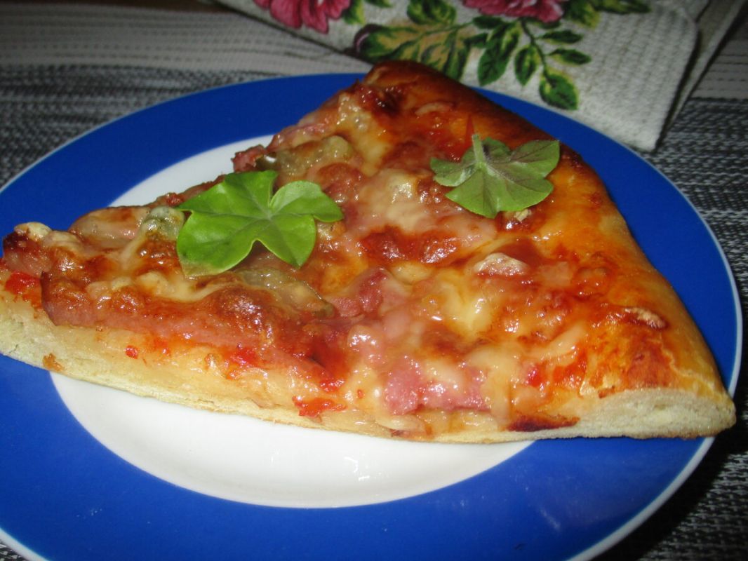 ��������� �����: ������� ������� �������