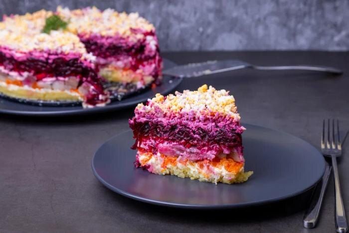 ���� ��� �� ������� ��� �����: ��� ����� �� ���������� �������?