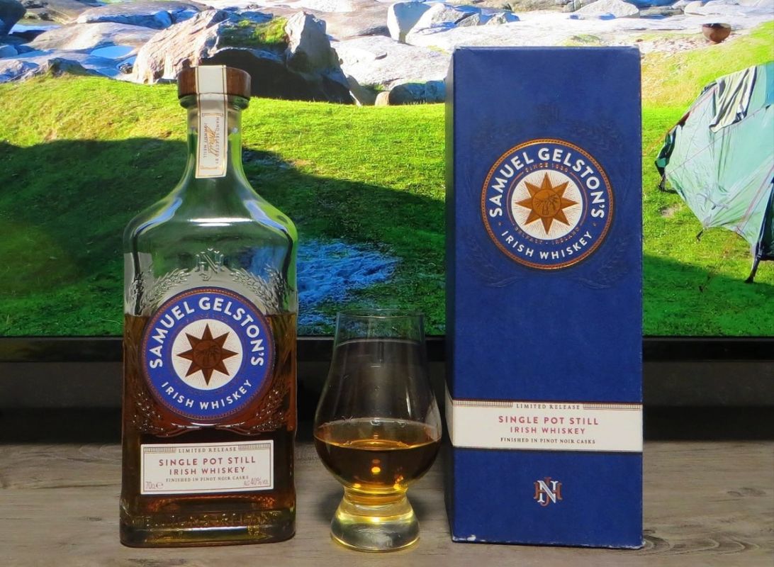 ���������� ����� � �������������� ������