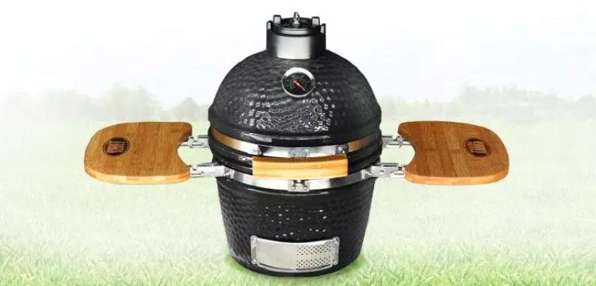 ����������� ���������� ������� �� �����: ������� ������������� � �������