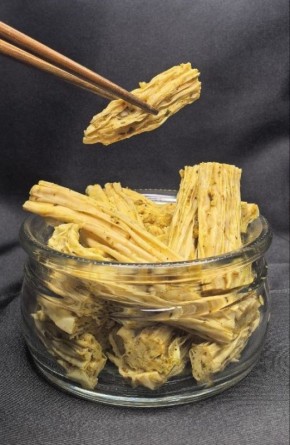 ������ ������: ����, ������� �������� ������ ����