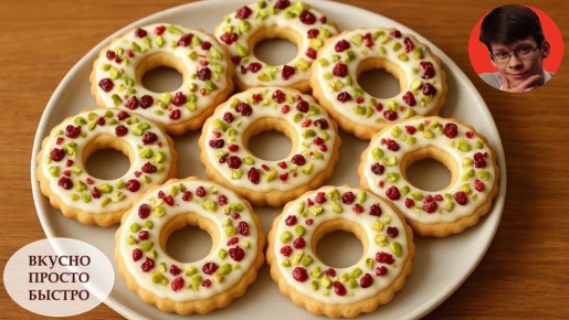 ������� ����������� �������: ������ � ����������� ��������� ��� ��������