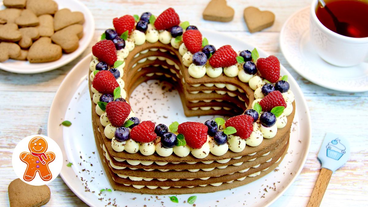 ���� �������: ��������� ������ ��� ������ ���������