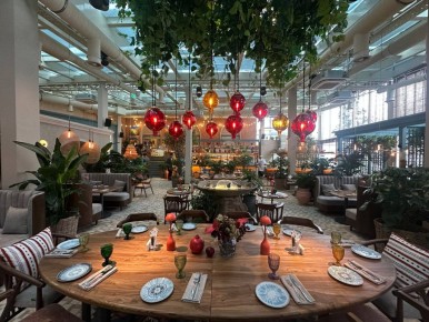 ������ ��������� ���������: ��� ����� ��������� � ��������