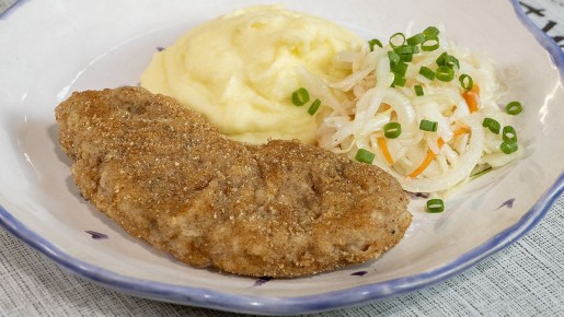 ���������� �� �������: ������� � ������� ��� ������ 70-�