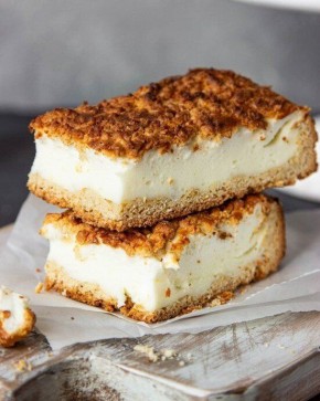 ������ ��������� �����: ������� ������ ��� ��������� ��������