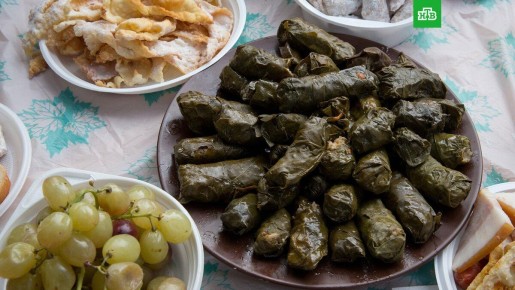 ��� �� ���������� � ������� ������ � ������ ����� ��������� � ����