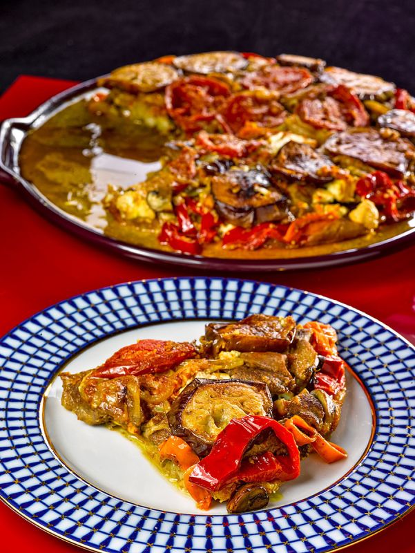 �������: ��� �������� �������� � ������� ��������