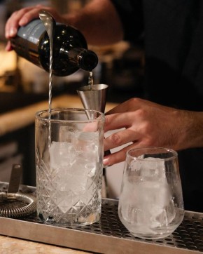 ������� Novikov Group: ��������� ��������� ���������� � ������ ��������