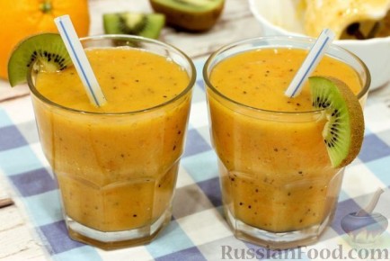 ������� ���������� ����: 7 ���������� ���������