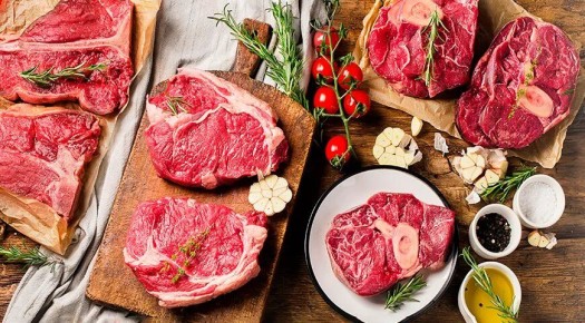 ��� ������������ ��������� �����