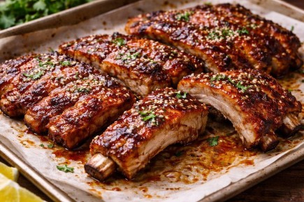 ������ ���� � �������: ������� ��� ������ ������