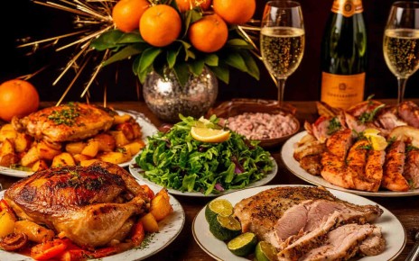 ���������� ���� ��� �������� ������