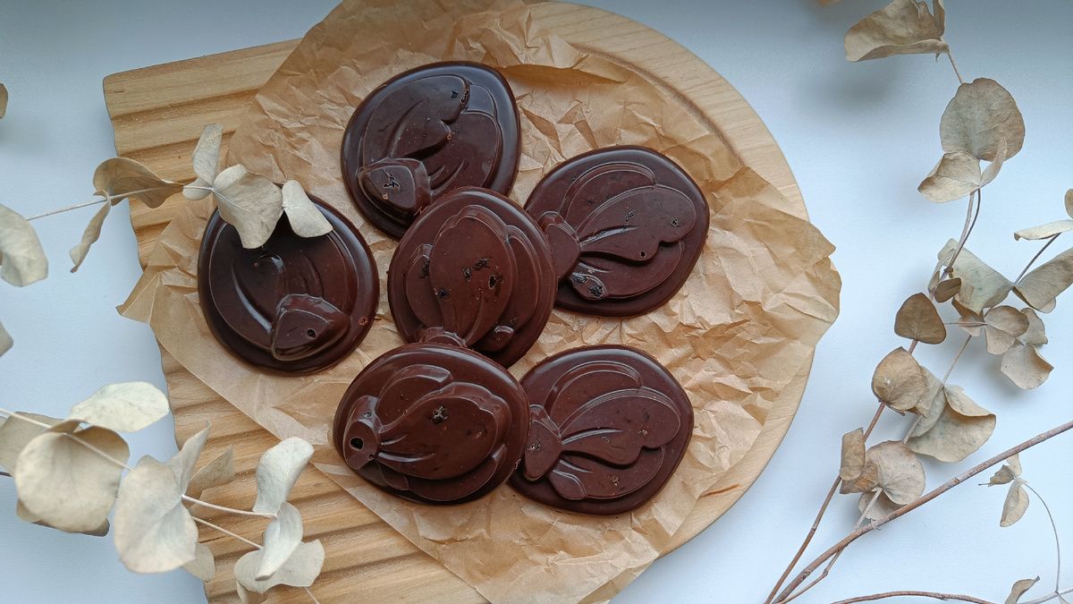 ����������� ������� �� ����� �����: ������ ������ ��� ��������