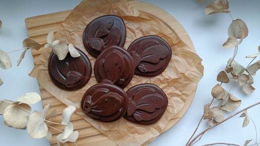 ����������� ������� �� ����� �����: ������ ������ ��� ��������