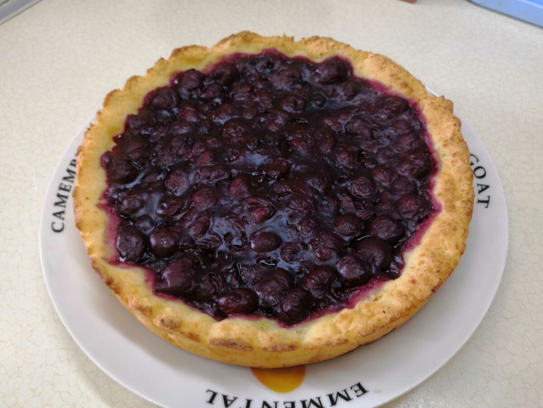 ��������� �������� � ������: ������ � ������� ������