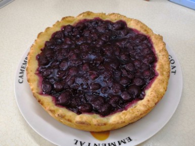 ��������� �������� � ������: ������ � ������� ������