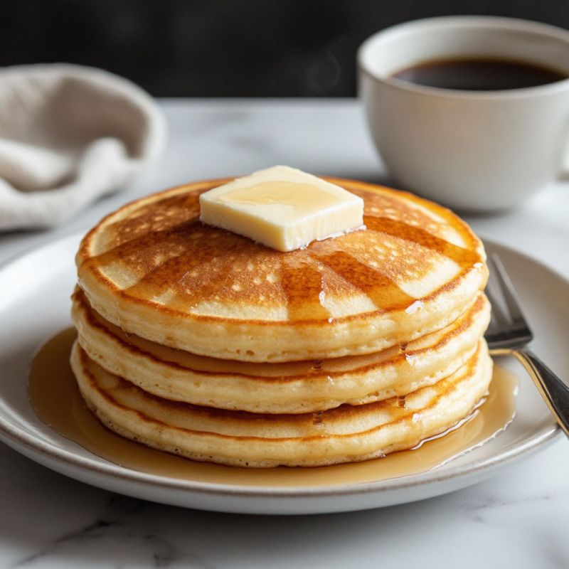 ������ �� ������: ������� ������������� ��� ������ ��������