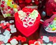 Сладкая роскошь: как шоколадные бутики меняют представление о подарках