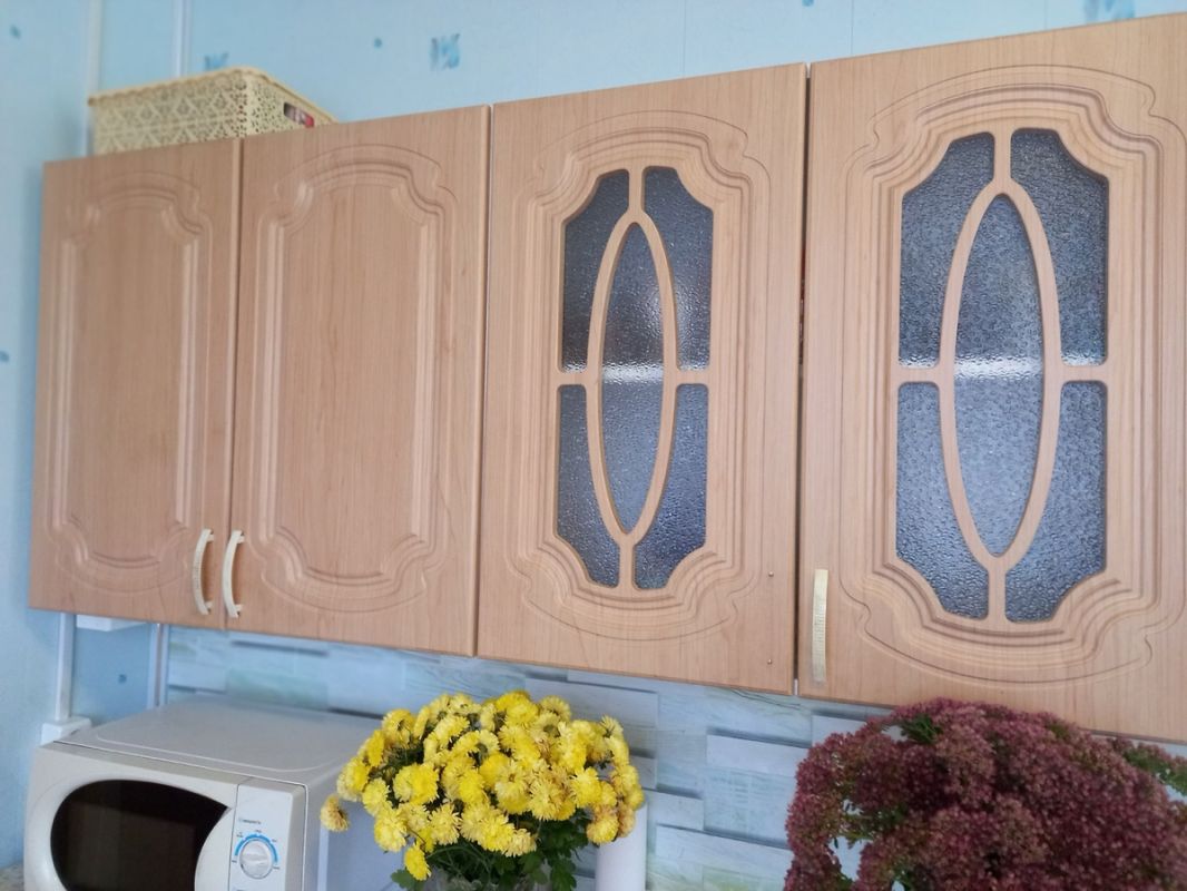 ��� ������ ����� �� �������� ������ �� 900 ������ �������� ��������